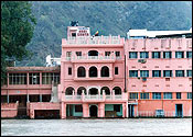 Uttarakhand Tourism