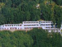 Uttarakhand Tourism