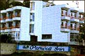 Uttarakhand Tourism